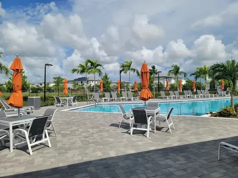 13274 SW 287th Terrace Homestead FL 33033