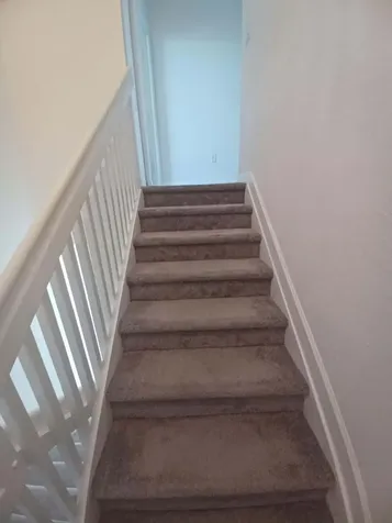 13274 SW 287th Terrace Homestead FL 33033