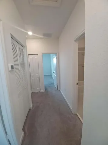 13274 SW 287th Terrace Homestead FL 33033