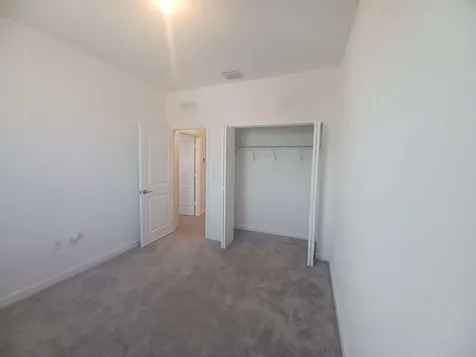 13274 SW 287th Terrace Homestead FL 33033