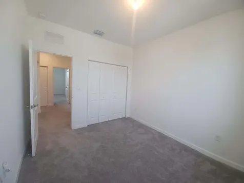 13274 SW 287th Terrace Homestead FL 33033