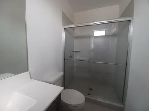 13274 SW 287th Terrace Homestead FL 33033