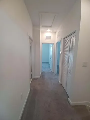 13274 SW 287th Terrace Homestead FL 33033