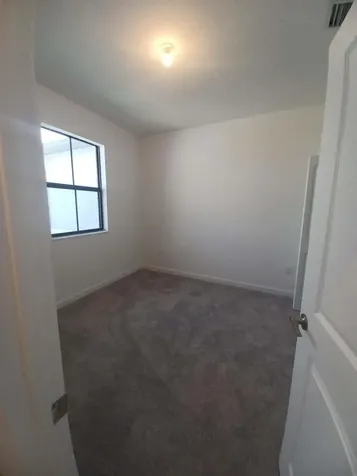 13274 SW 287th Terrace Homestead FL 33033