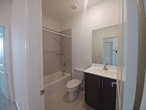 13274 SW 287th Terrace Homestead FL 33033