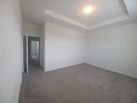 13274 SW 287th Terrace Homestead FL 33033