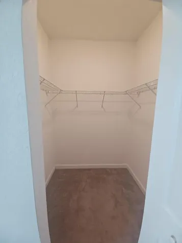 13274 SW 287th Terrace Homestead FL 33033