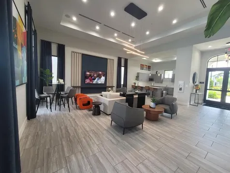 13274 SW 287th Terrace Homestead FL 33033