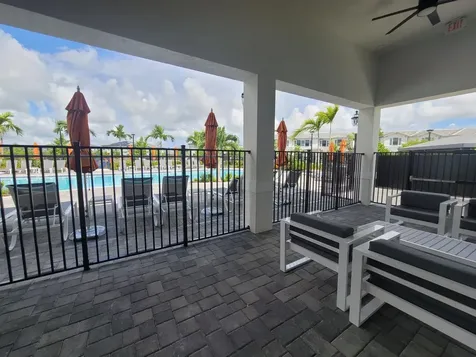 13274 SW 287th Terrace Homestead FL 33033