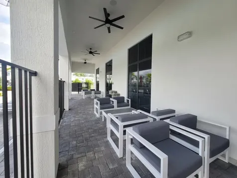 13274 SW 287th Terrace Homestead FL 33033