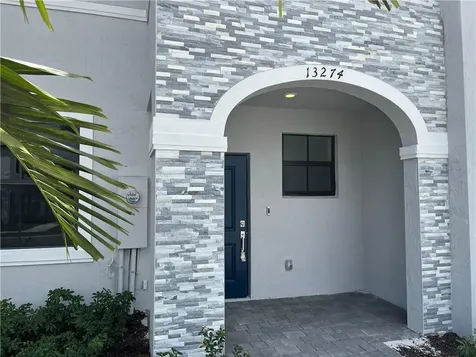 13274 SW 287th Terrace Homestead FL 33033