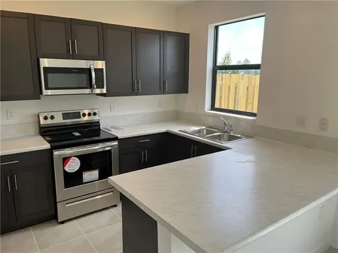 13274 SW 287th Terrace Homestead FL 33033
