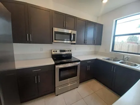 13274 SW 287th Terrace Homestead FL 33033