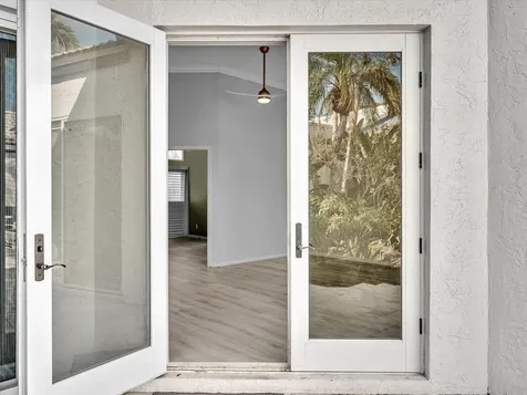 3700 Mykonos Court Boca Raton FL 33487