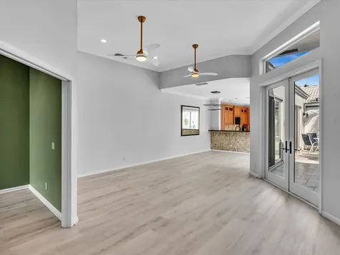 3700 Mykonos Court Boca Raton FL 33487