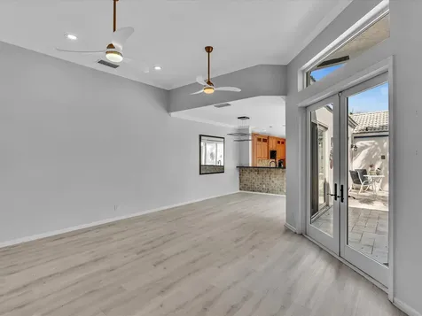 3700 Mykonos Court Boca Raton FL 33487