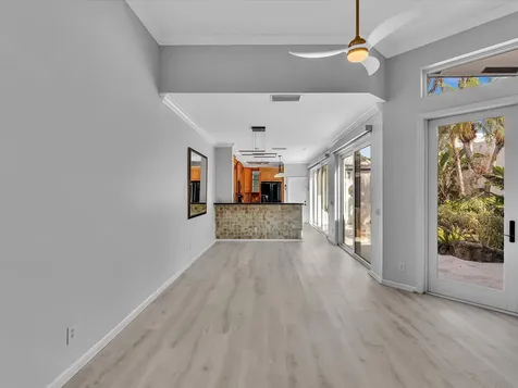3700 Mykonos Court Boca Raton FL 33487
