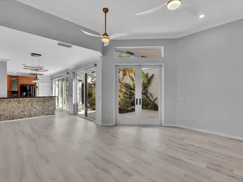 3700 Mykonos Court Boca Raton FL 33487