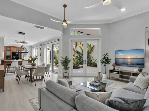 3700 Mykonos Court Boca Raton FL 33487