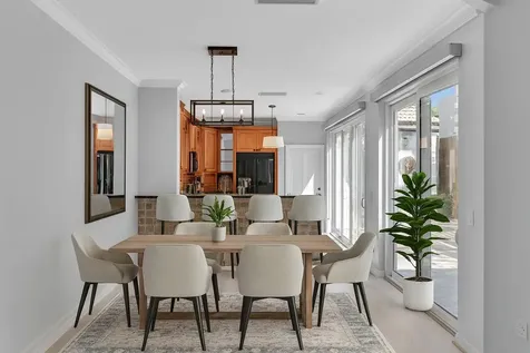 3700 Mykonos Court Boca Raton FL 33487