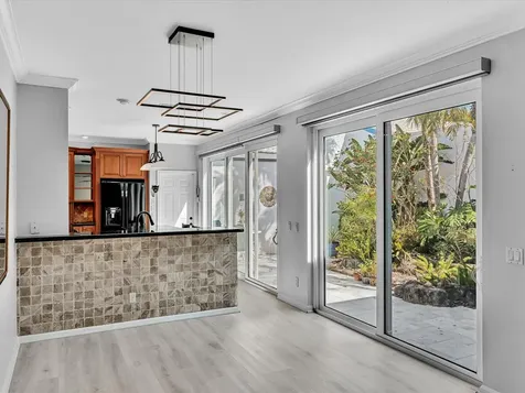 3700 Mykonos Court Boca Raton FL 33487