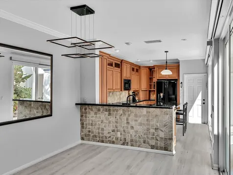 3700 Mykonos Court Boca Raton FL 33487