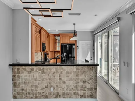 3700 Mykonos Court Boca Raton FL 33487