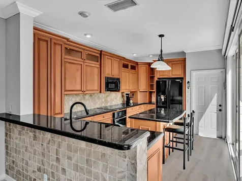 3700 Mykonos Court Boca Raton FL 33487