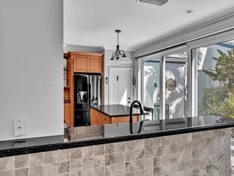 3700 Mykonos Court Boca Raton FL 33487