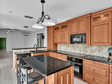 3700 Mykonos Court Boca Raton FL 33487