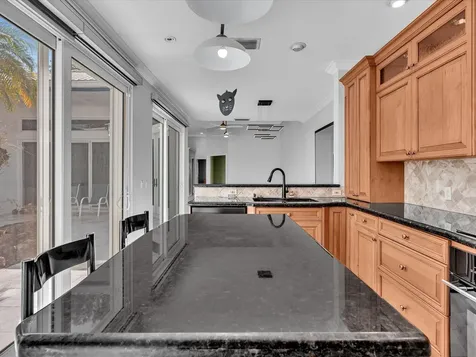 3700 Mykonos Court Boca Raton FL 33487