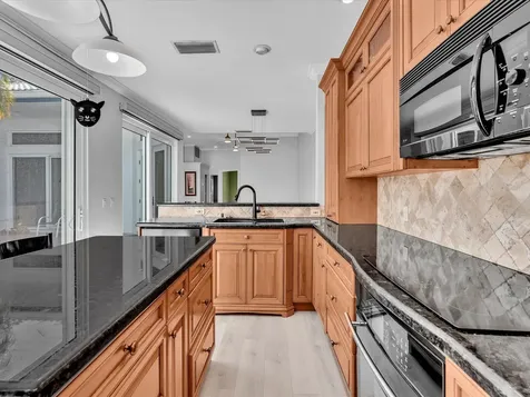 3700 Mykonos Court Boca Raton FL 33487