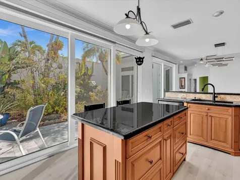 3700 Mykonos Court Boca Raton FL 33487