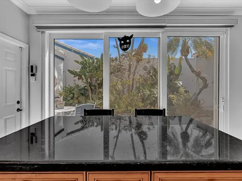 3700 Mykonos Court Boca Raton FL 33487