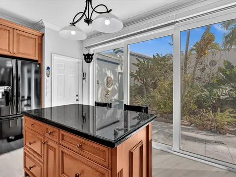3700 Mykonos Court Boca Raton FL 33487