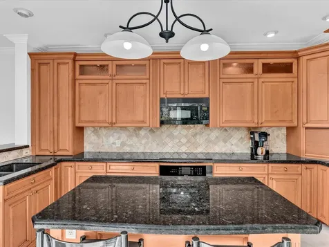 3700 Mykonos Court Boca Raton FL 33487