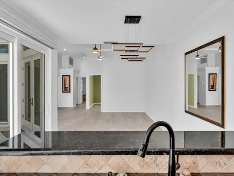 3700 Mykonos Court Boca Raton FL 33487