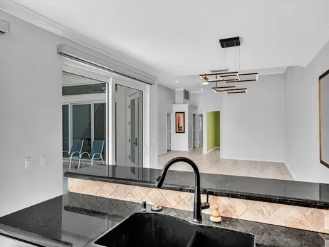 3700 Mykonos Court Boca Raton FL 33487