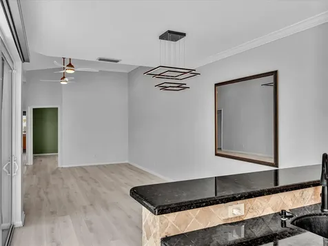 3700 Mykonos Court Boca Raton FL 33487