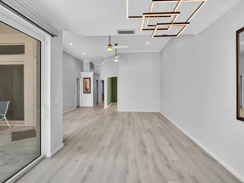 3700 Mykonos Court Boca Raton FL 33487