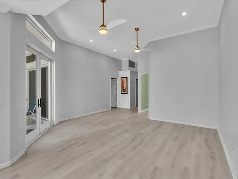 3700 Mykonos Court Boca Raton FL 33487