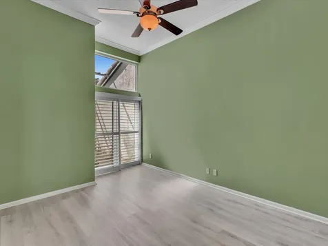 3700 Mykonos Court Boca Raton FL 33487