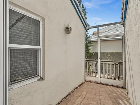 3700 Mykonos Court Boca Raton FL 33487
