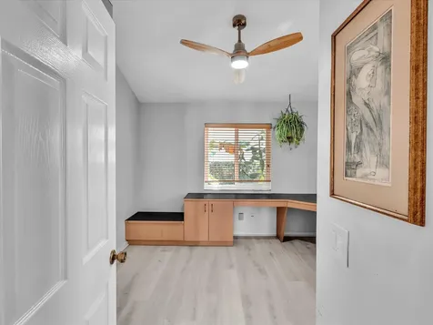 3700 Mykonos Court Boca Raton FL 33487