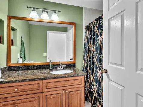 3700 Mykonos Court Boca Raton FL 33487