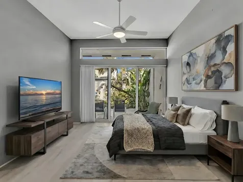 3700 Mykonos Court Boca Raton FL 33487