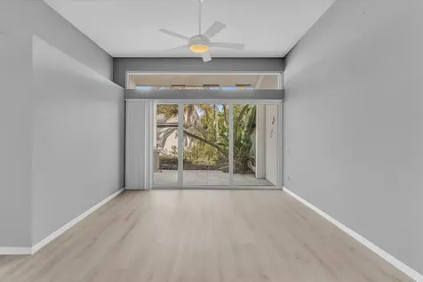 3700 Mykonos Court Boca Raton FL 33487