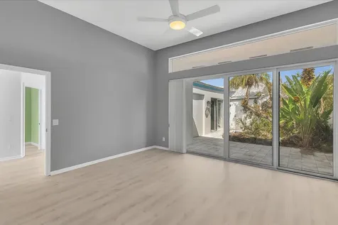 3700 Mykonos Court Boca Raton FL 33487