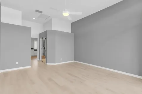 3700 Mykonos Court Boca Raton FL 33487