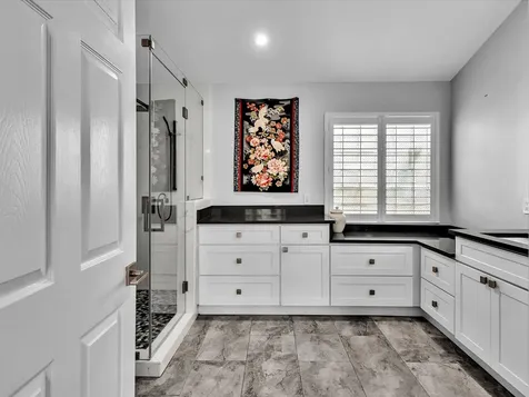 3700 Mykonos Court Boca Raton FL 33487